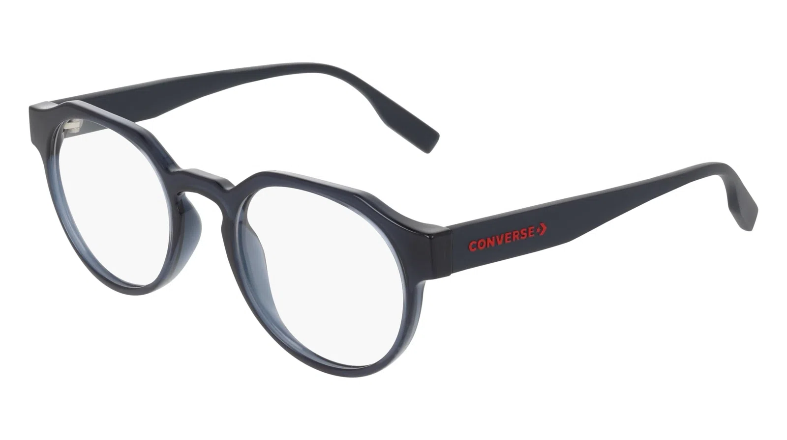 Converse CV5138 Eyeglasses - view 4